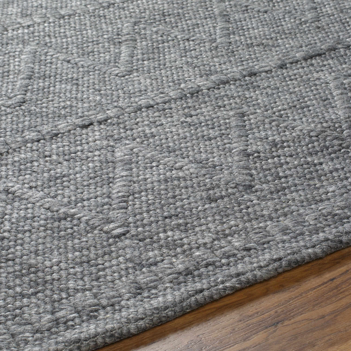 Empoli EPO-2304 Hand Woven Rug
