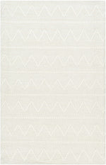 Empoli EPO-2305 Hand Woven Rug