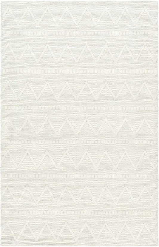 Empoli EPO-2305 Hand Woven Rug
