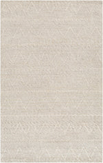 Empoli EPO-2306 Hand Woven Rug