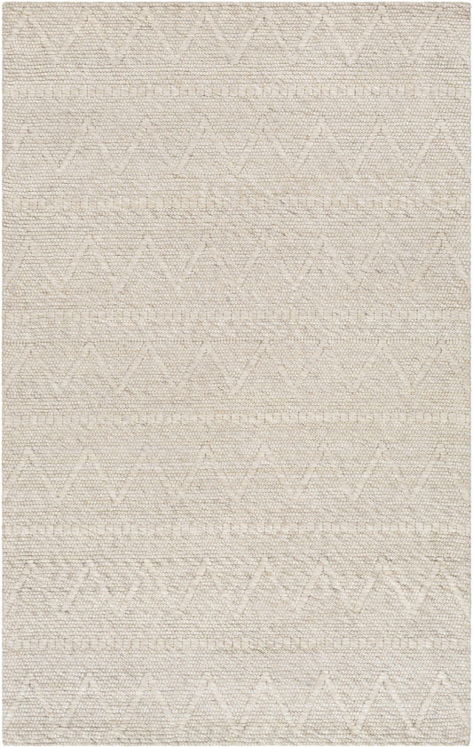Empoli EPO-2306 Hand Woven Rug