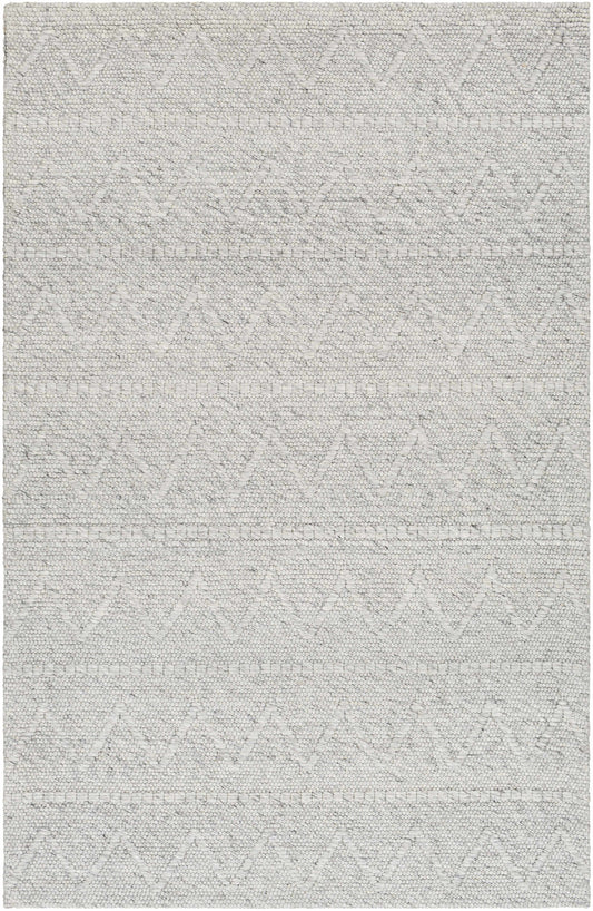 Empoli EPO-2307 Hand Woven Rug