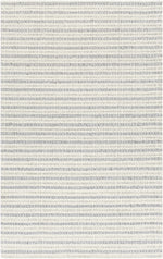 Empoli EPO-2300 Hand Woven Rug