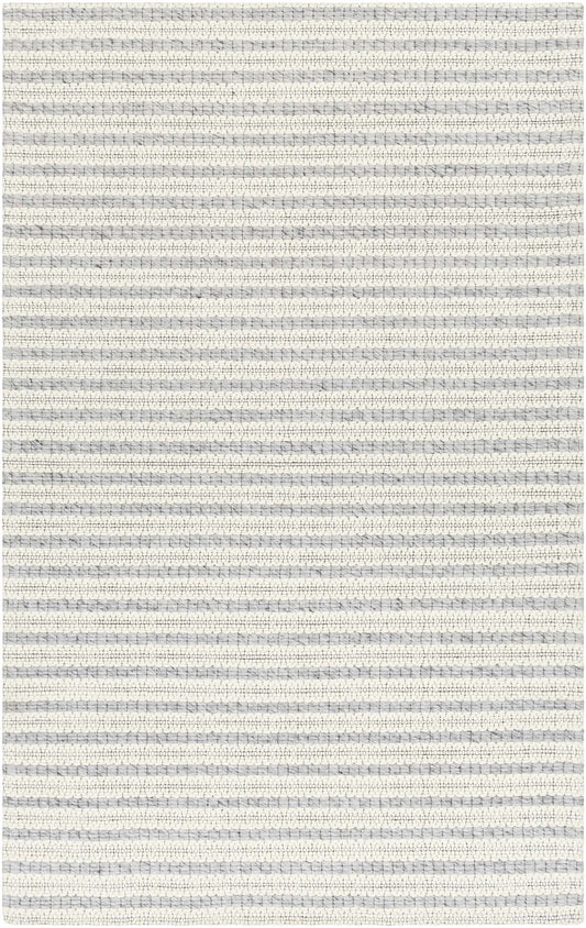 Empoli EPO-2300 Hand Woven Rug