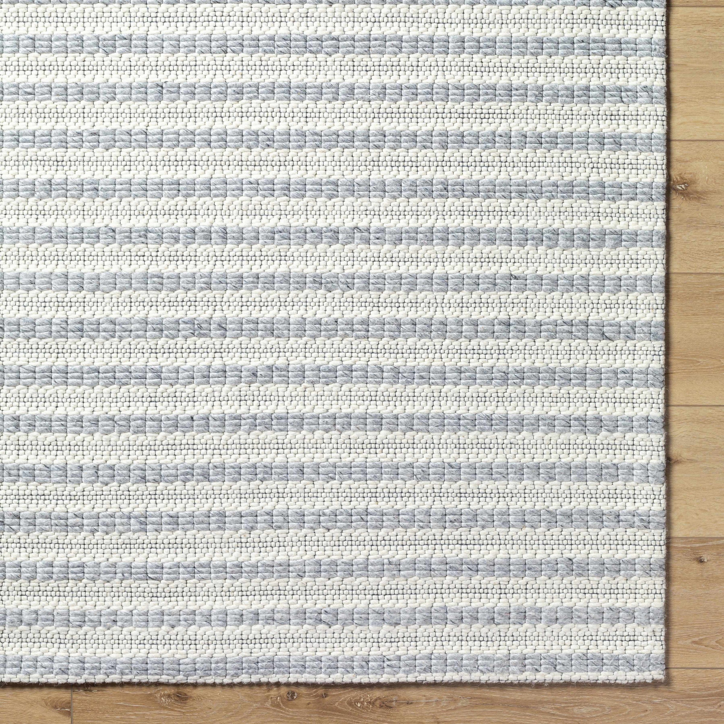Empoli EPO-2300 Hand Woven Rug