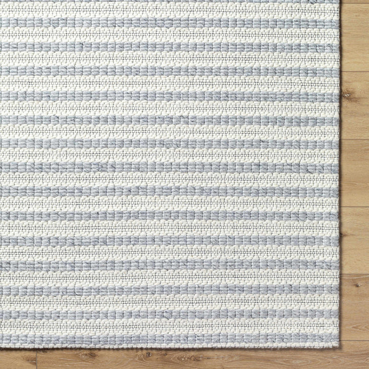 Empoli EPO-2300 Hand Woven Rug