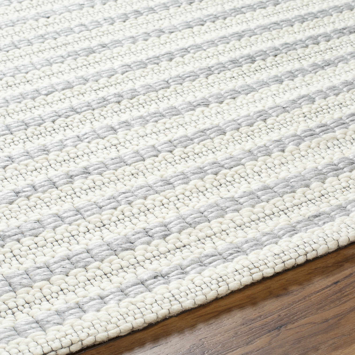 Empoli EPO-2300 Hand Woven Rug