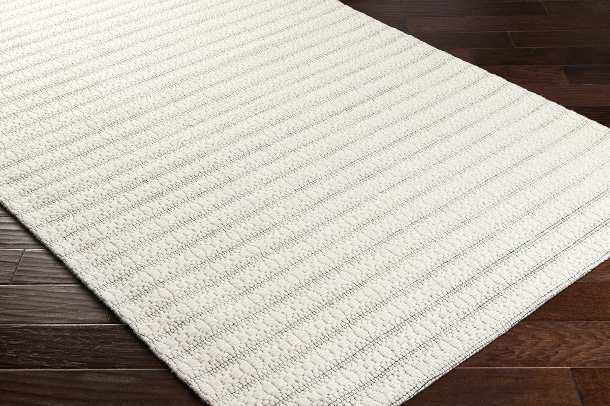 Empoli EPO-2301 Hand Woven Rug