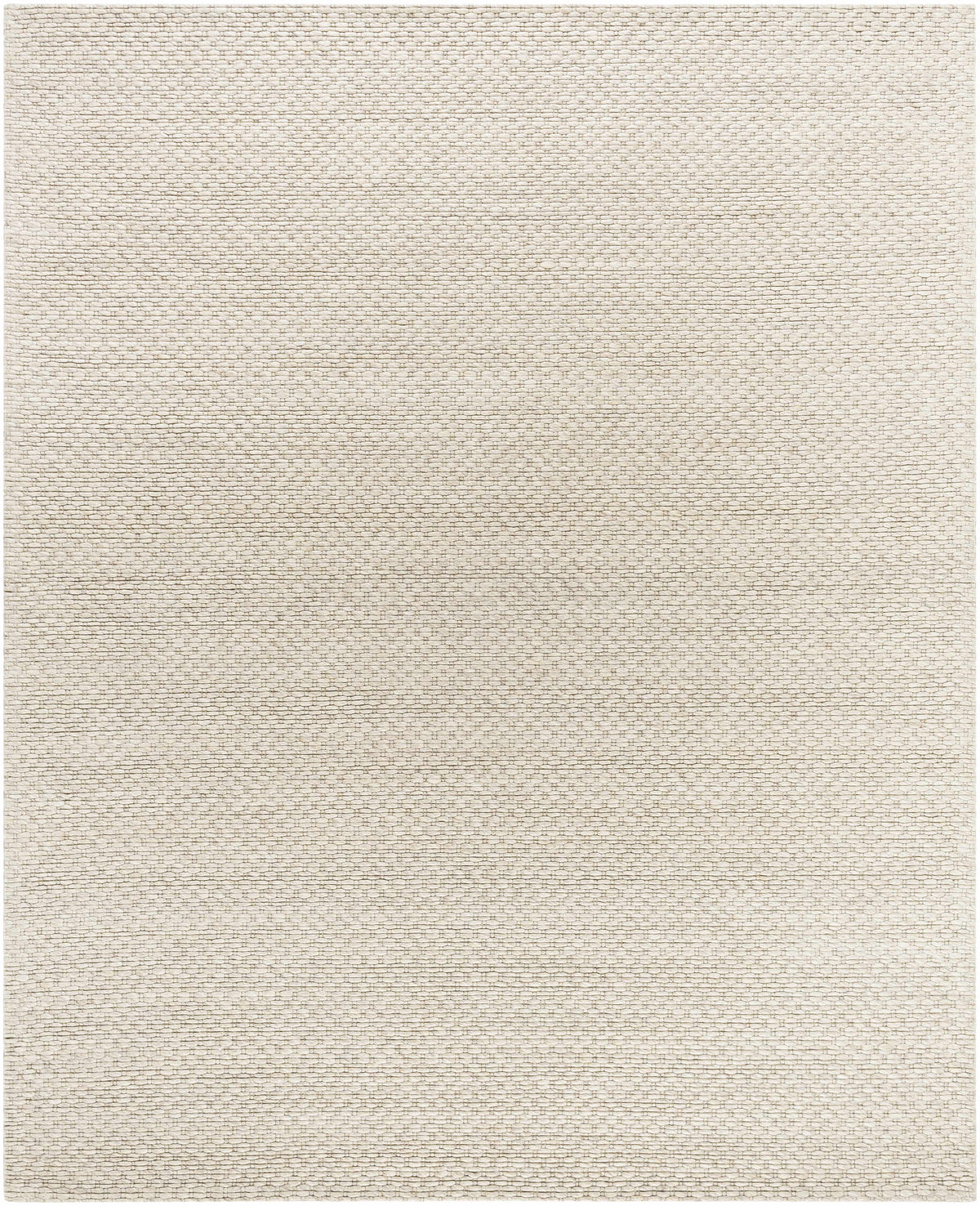 Empoli EPO-2301 Hand Woven Rug