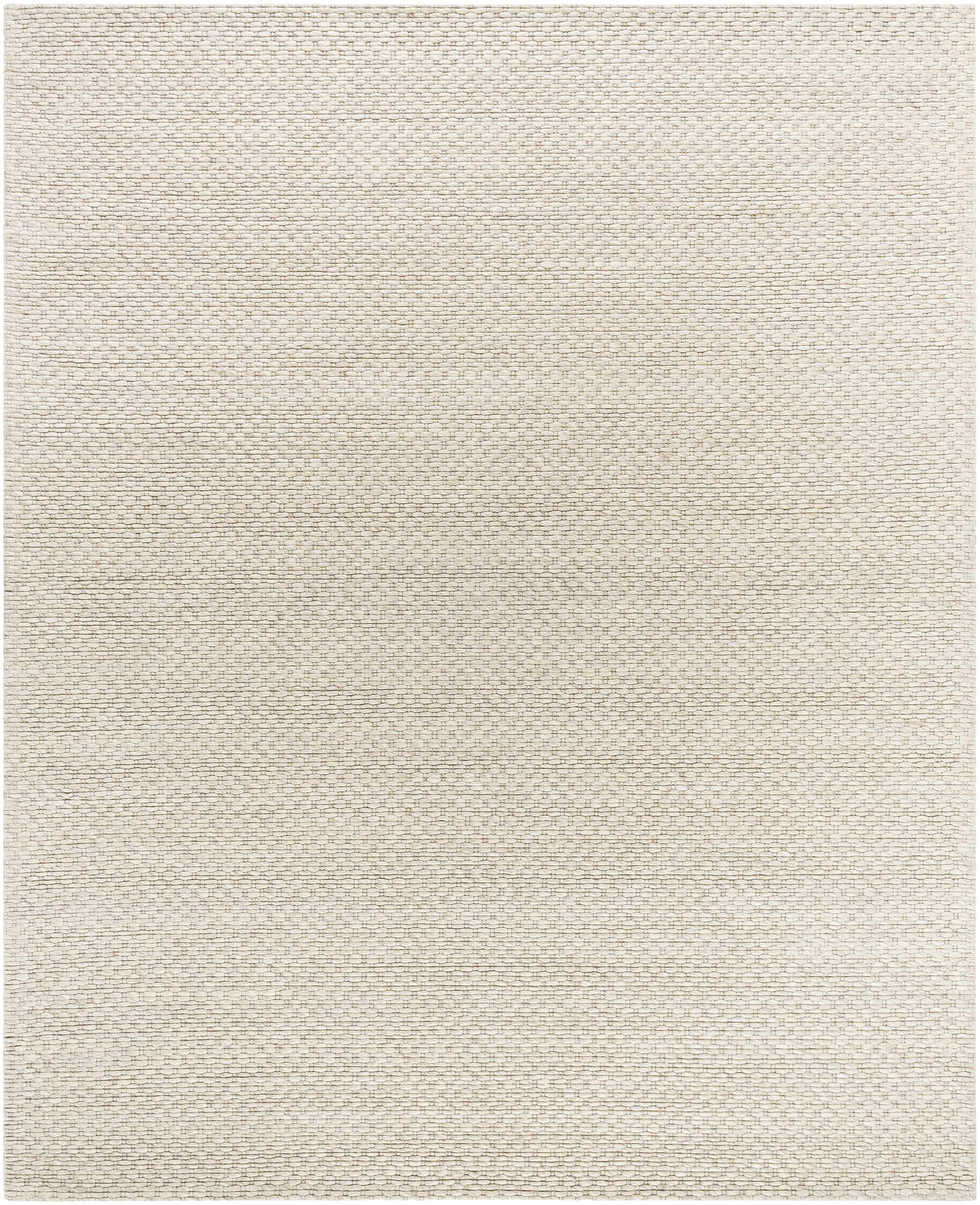 Empoli EPO-2301 Hand Woven Rug