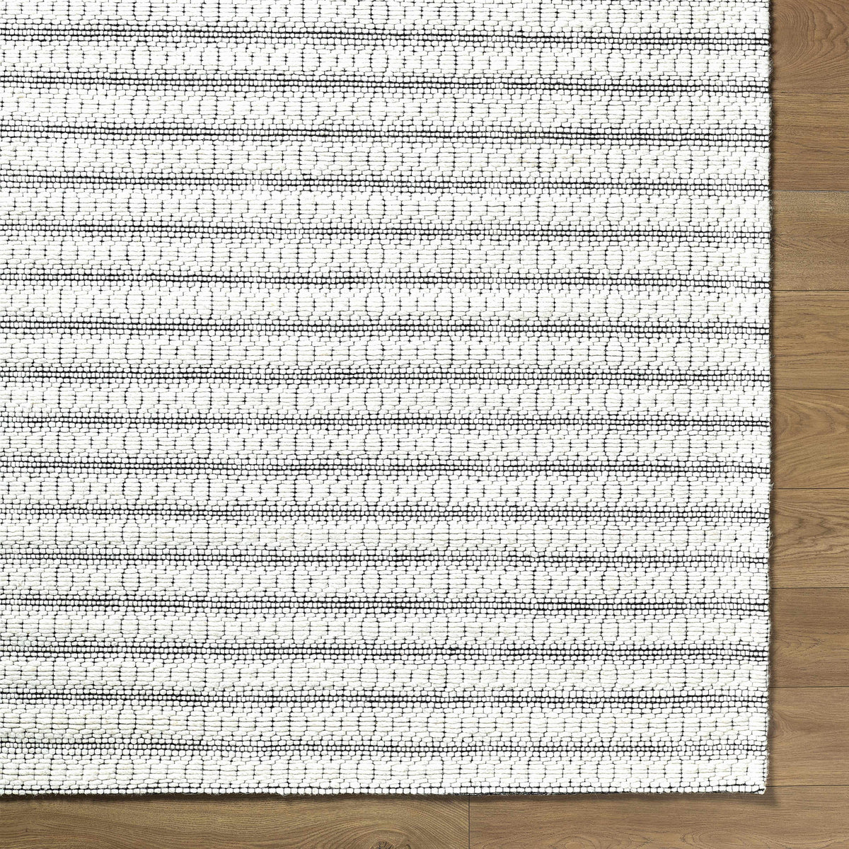 Empoli EPO-2301 Hand Woven Rug