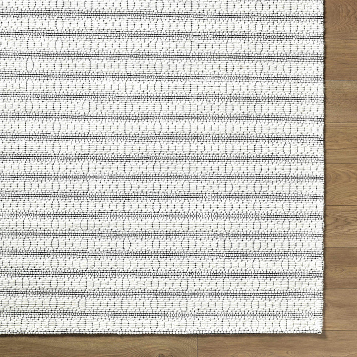 Empoli EPO-2301 Hand Woven Rug
