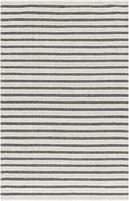 Empoli EPO-2302 Hand Woven Rug