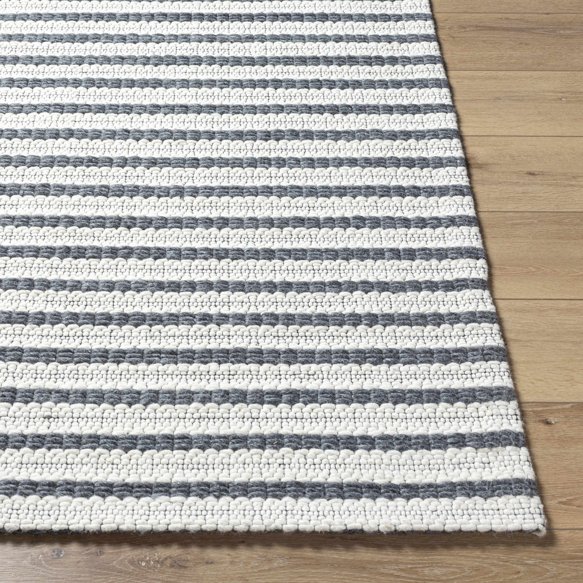 Empoli EPO-2302 Hand Woven Rug