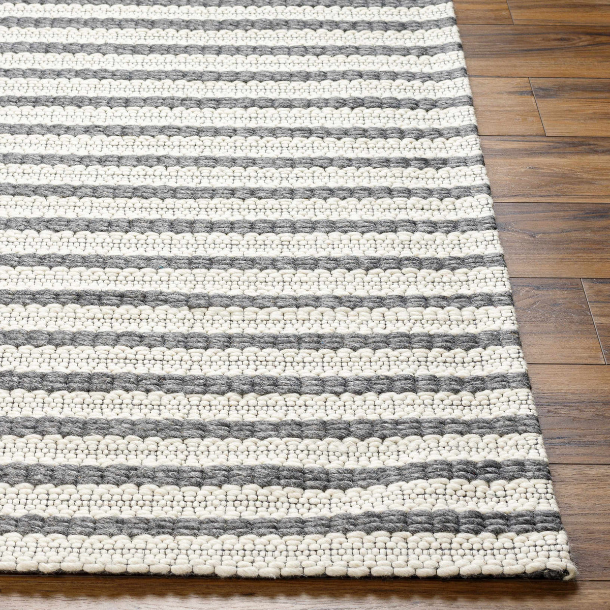 Empoli EPO-2302 Hand Woven Rug