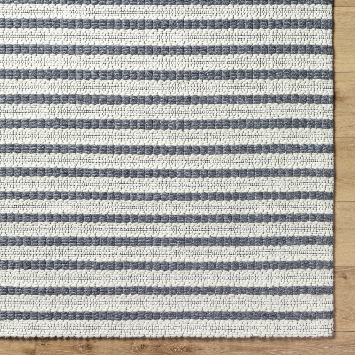 Empoli EPO-2302 Hand Woven Rug