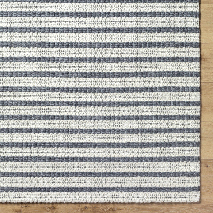 Empoli EPO-2302 Hand Woven Rug