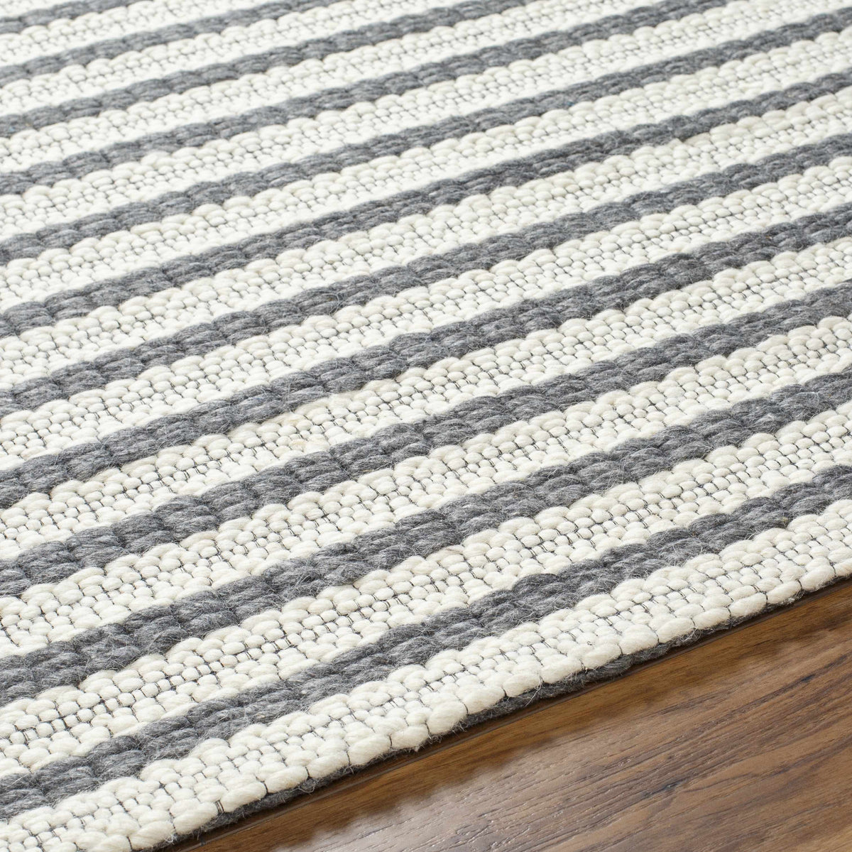 Empoli EPO-2302 Hand Woven Rug
