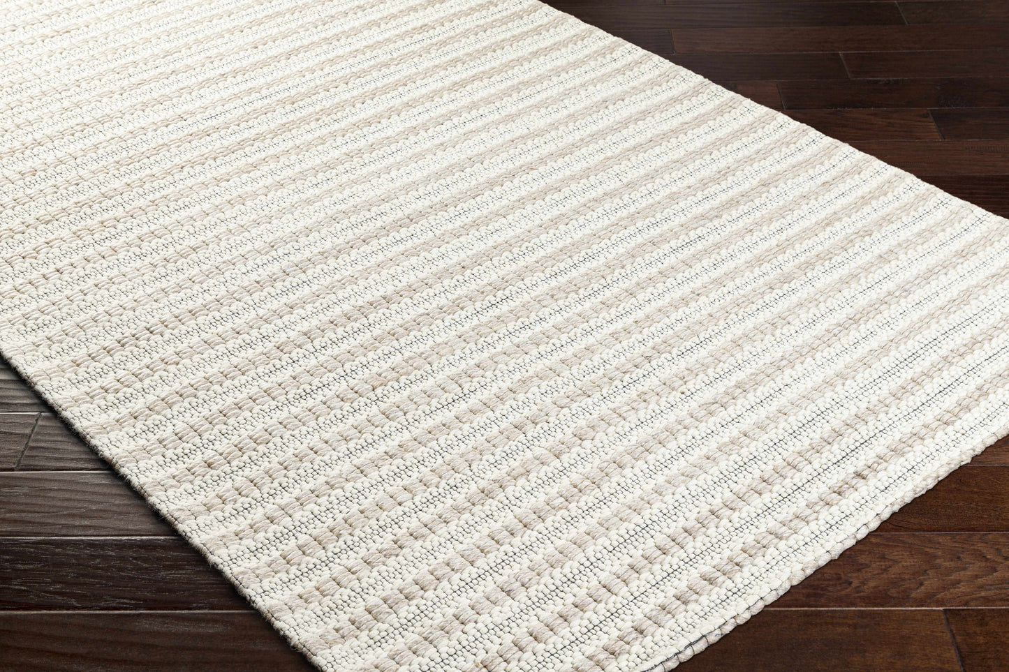 Empoli EPO-2303 Hand Woven Rug