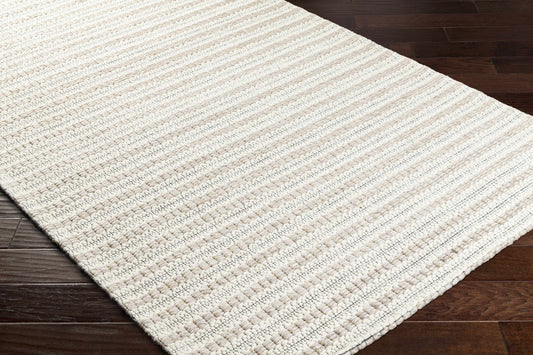 Empoli EPO-2303 Hand Woven Rug