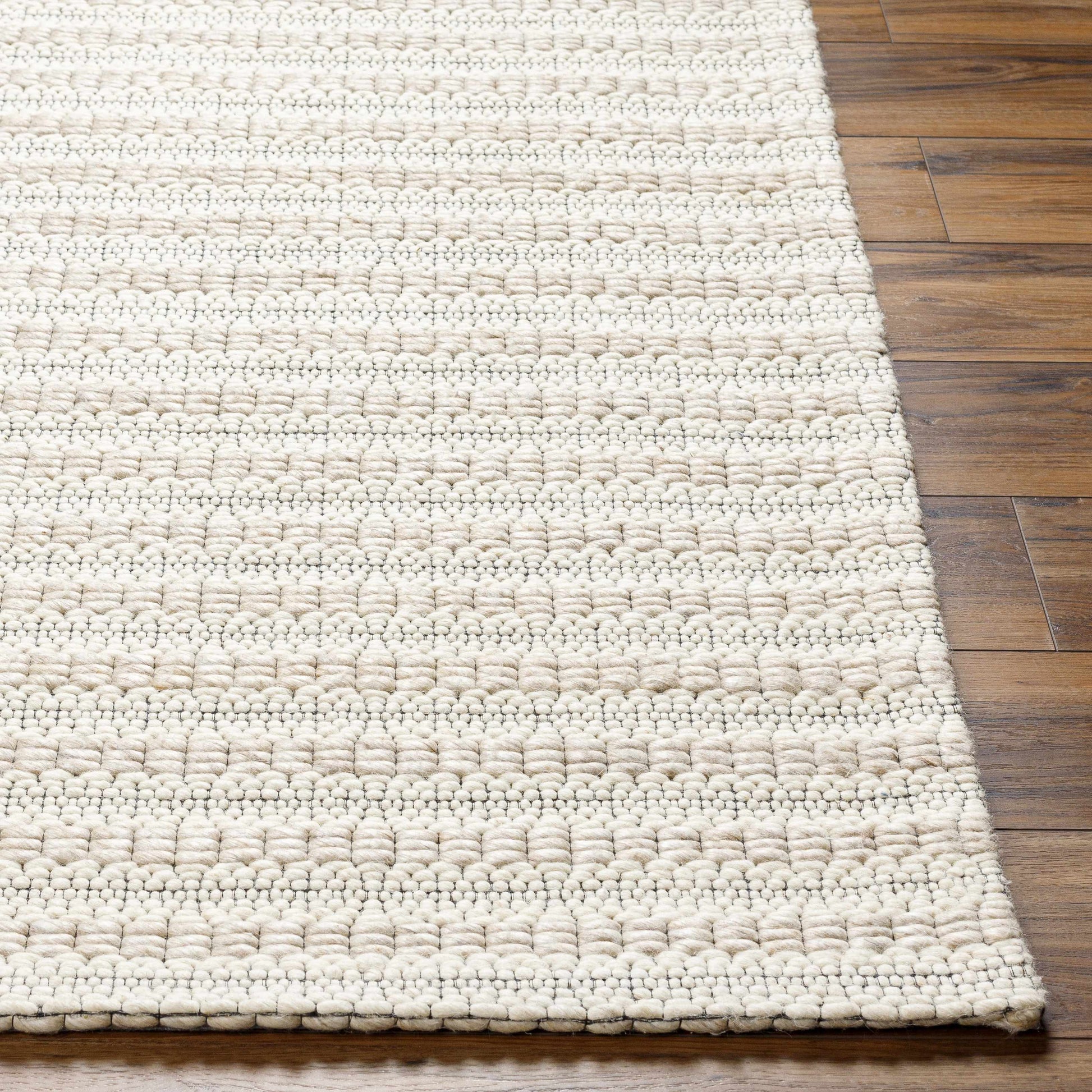 Empoli EPO-2303 Hand Woven Rug