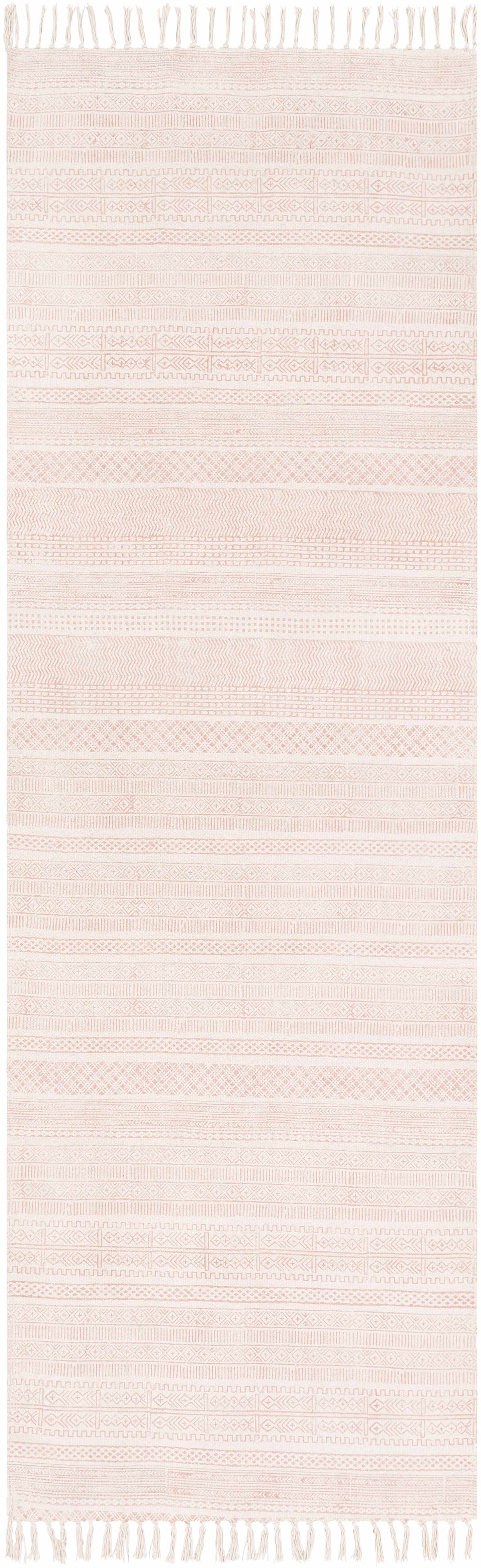 JUY2301-268