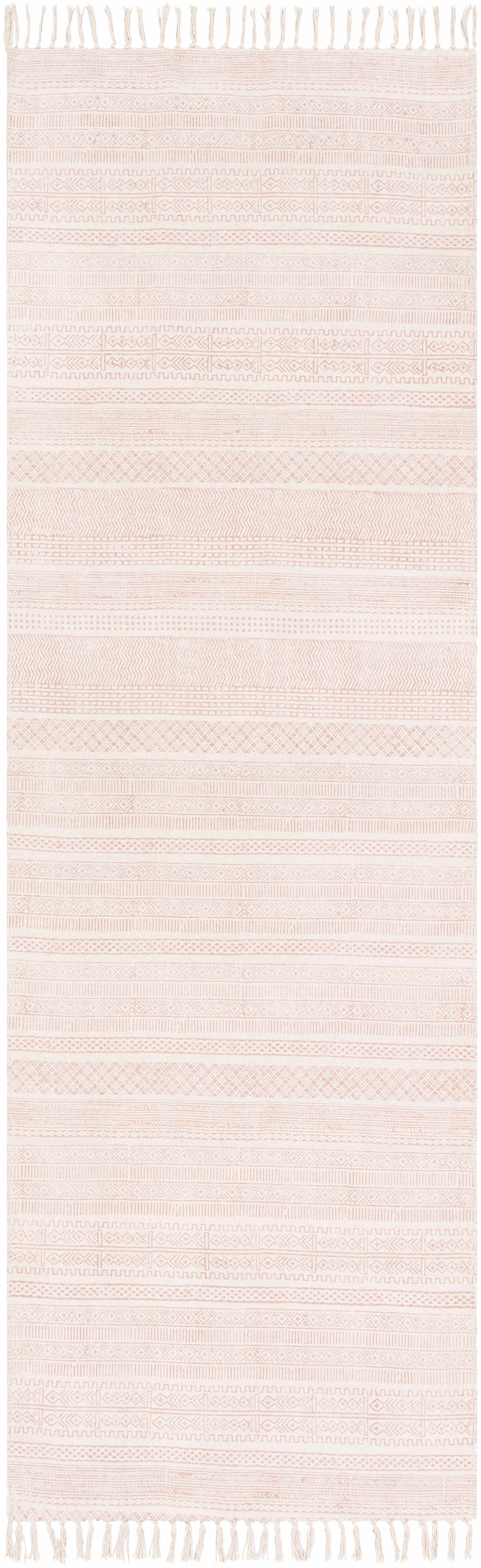 JUY2301-268