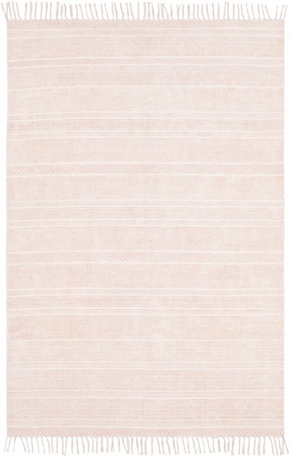 July JUY-2301 Hand Woven Rug