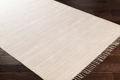 July JUY-2301 Hand Woven Rug