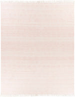 July JUY-2301 Hand Woven Rug