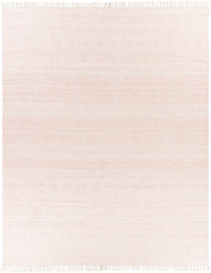 July JUY-2301 Hand Woven Rug