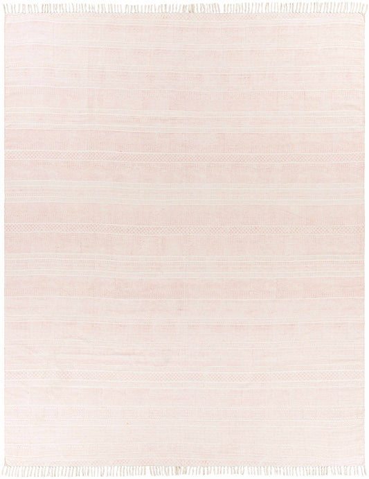 July JUY-2301 Hand Woven Rug