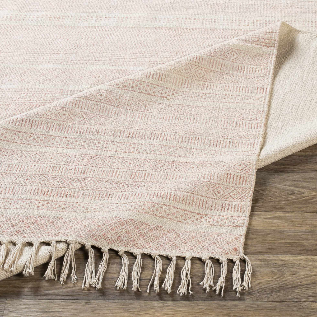 Rugs : JUY-2301