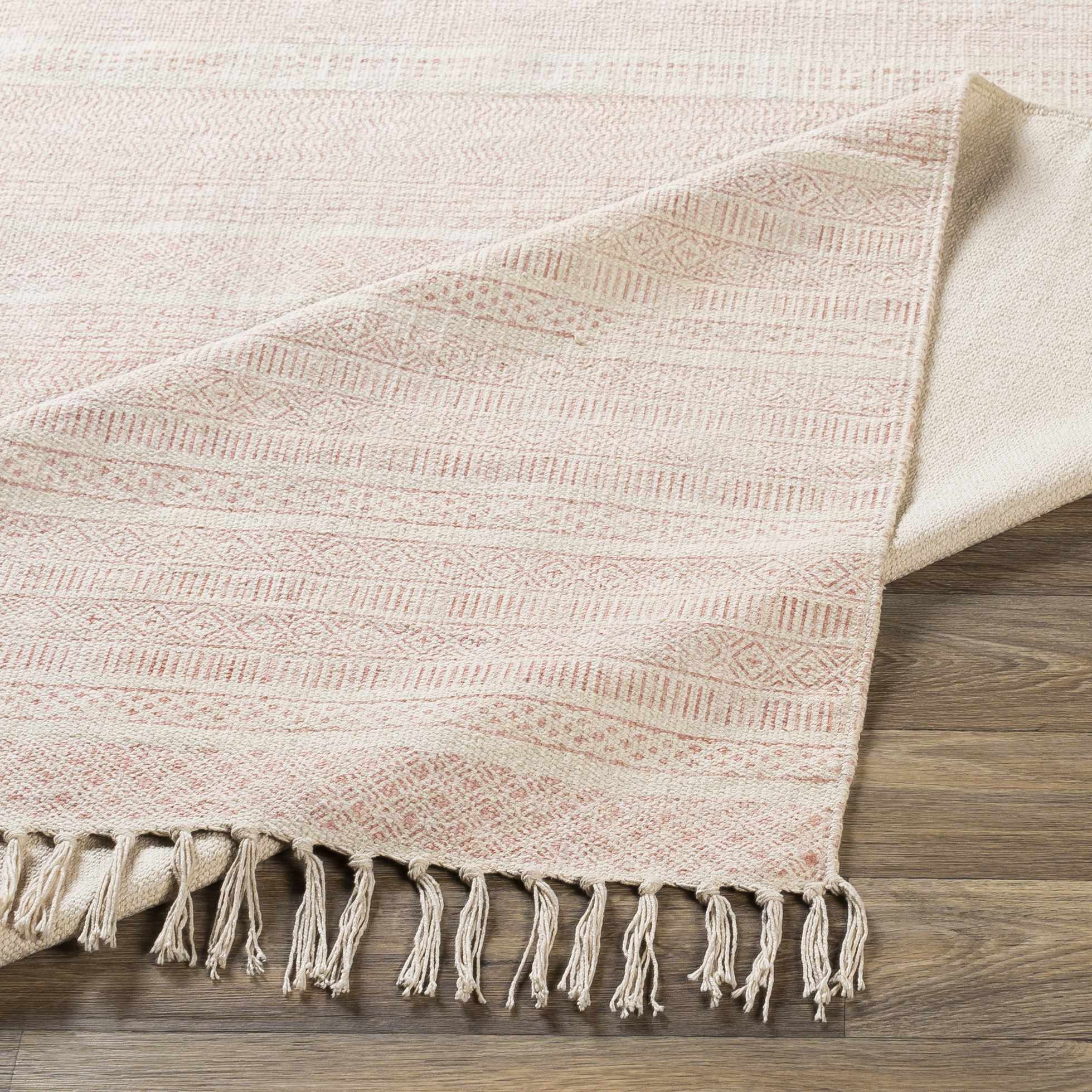 Rugs : JUY-2301