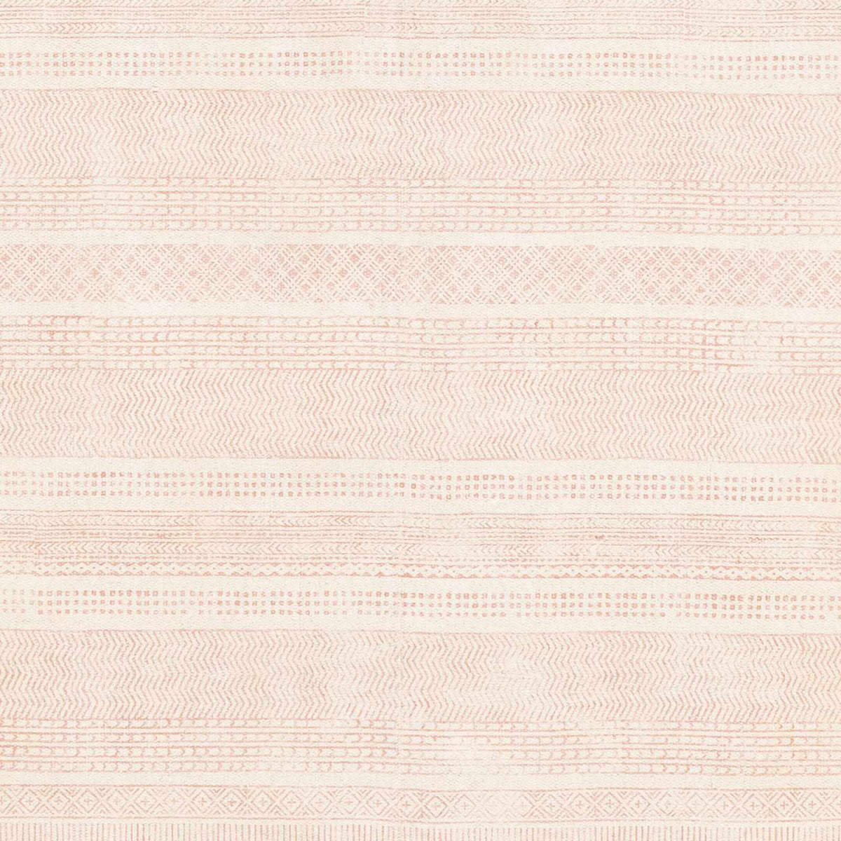 Rugs : JUY-2301