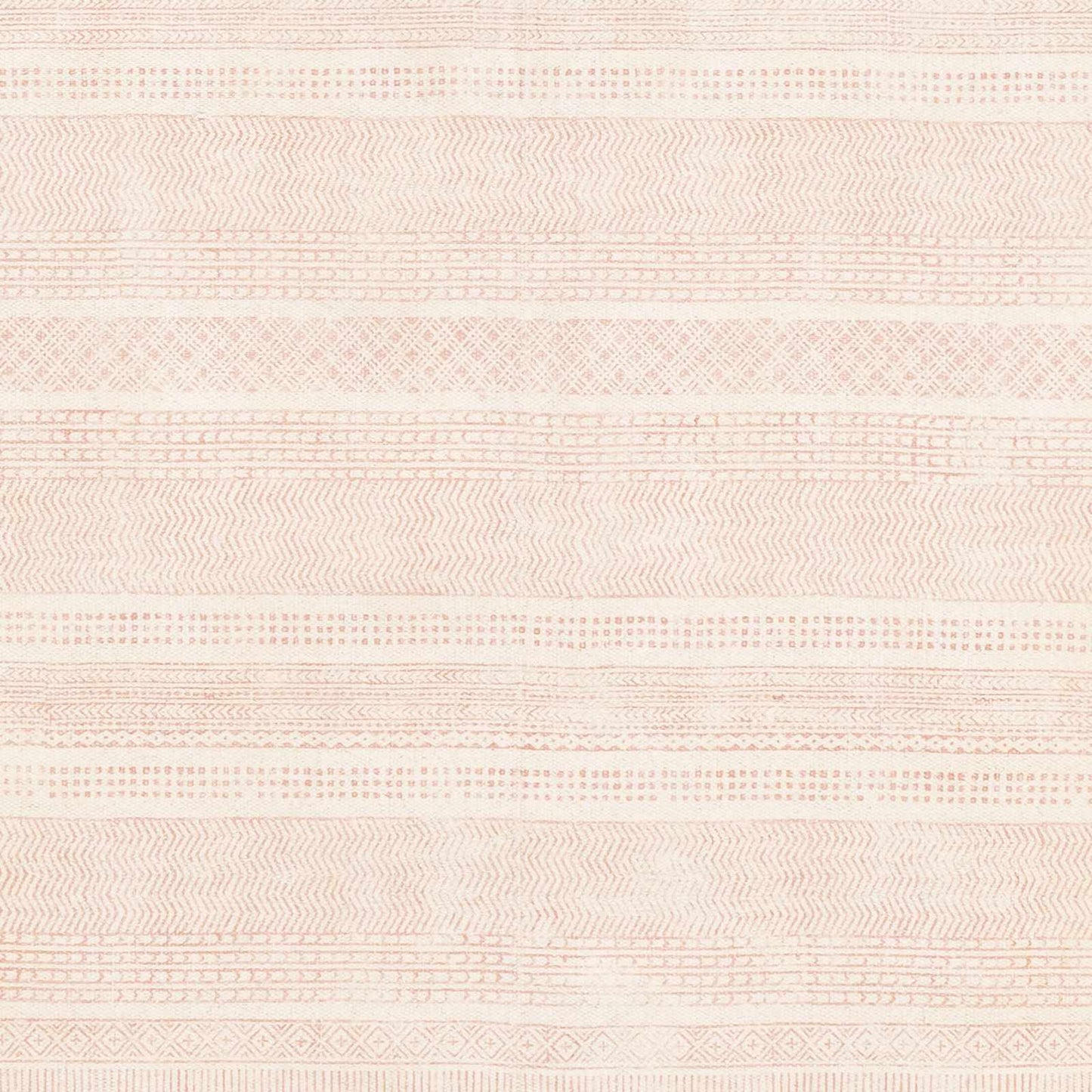 July JUY-2301 Hand Woven Rug