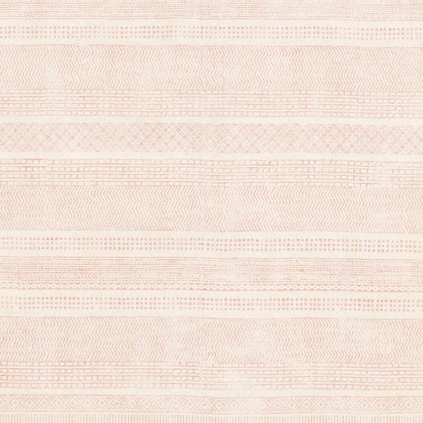 Rugs : JUY-2301