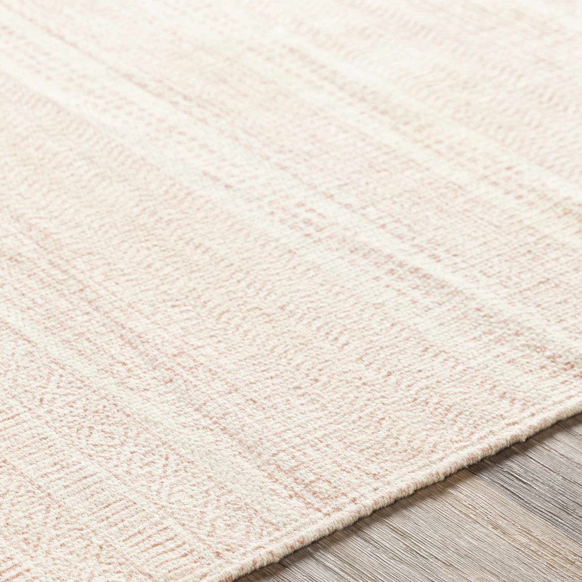 Rugs : JUY-2301