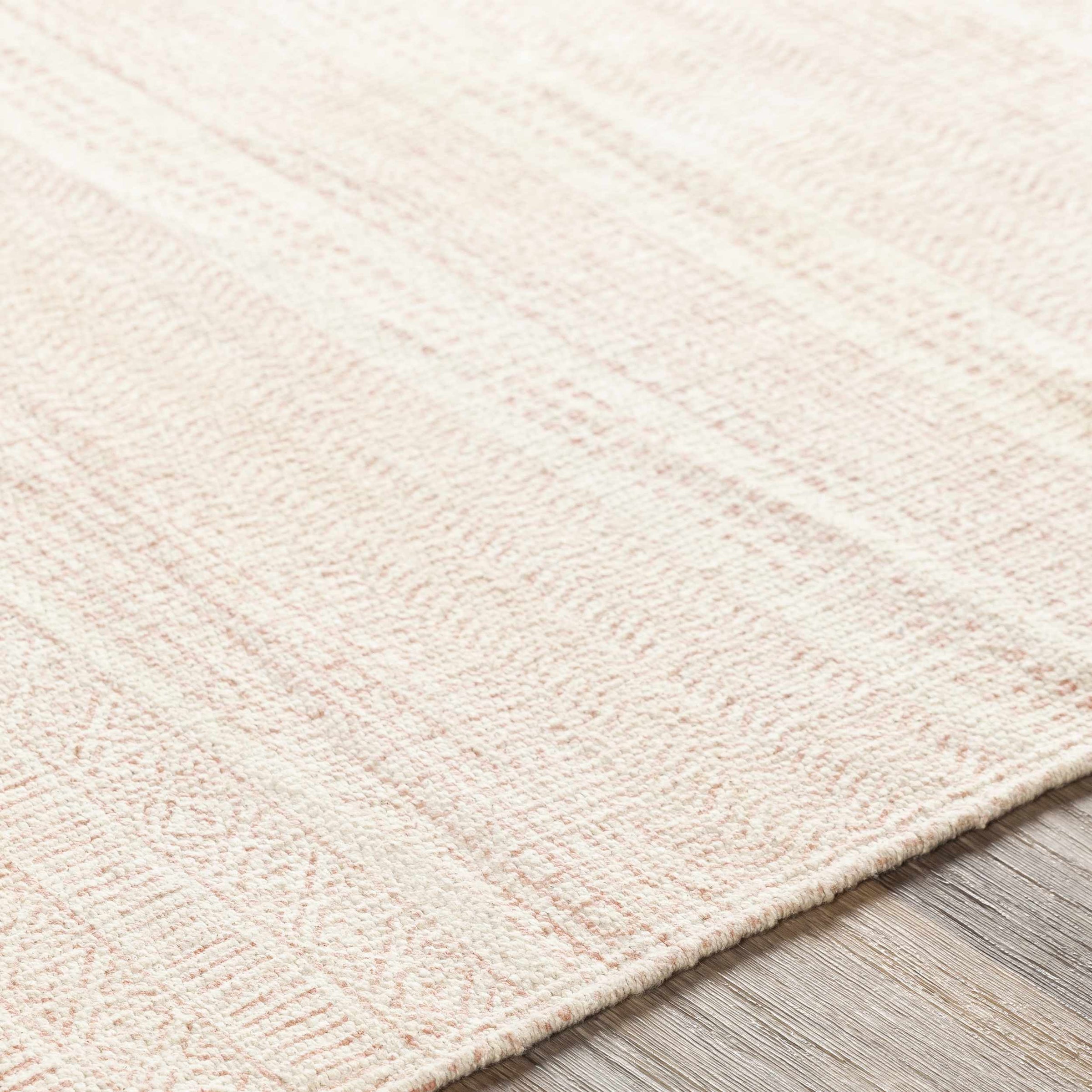 Rugs : JUY-2301