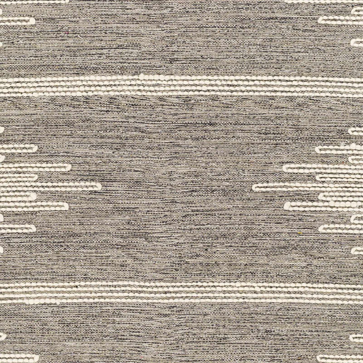 Bedouin BDO-2321 Hand Woven Rug