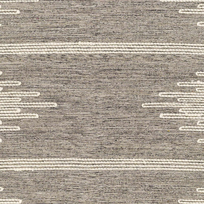 Bedouin BDO-2321 Hand Woven Rug