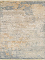 Emery EYM-2301 Handmade Rug