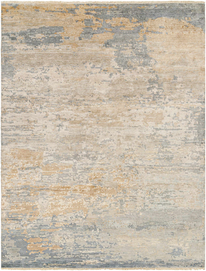 Emery EYM-2301 Handmade Rug