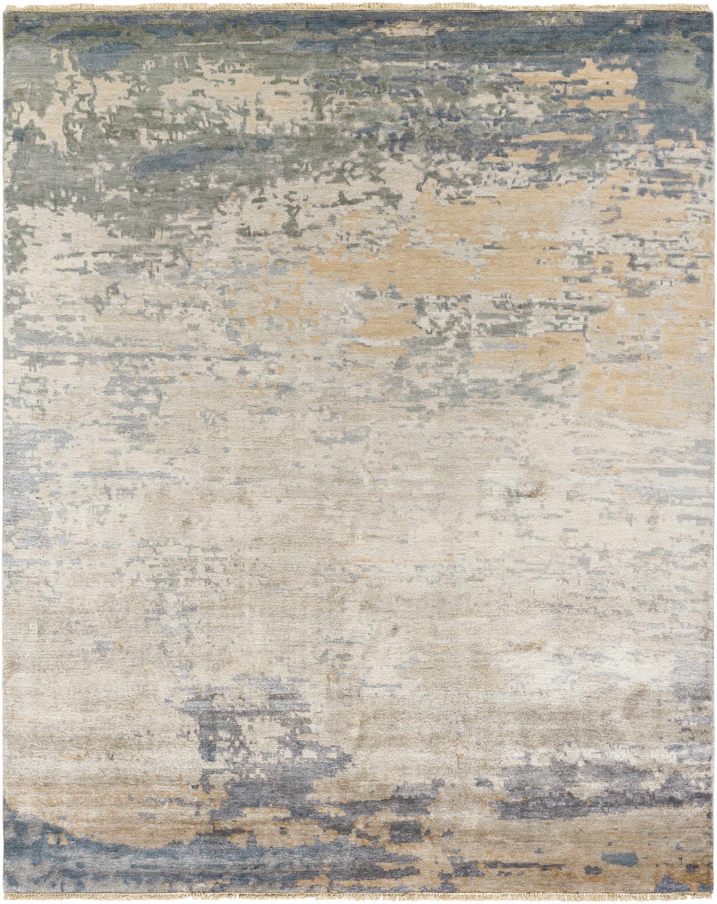 Emery EYM-2301 Handmade Rug