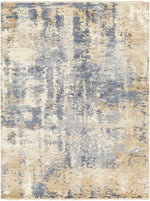 Emery EYM-2300 Handmade Rug
