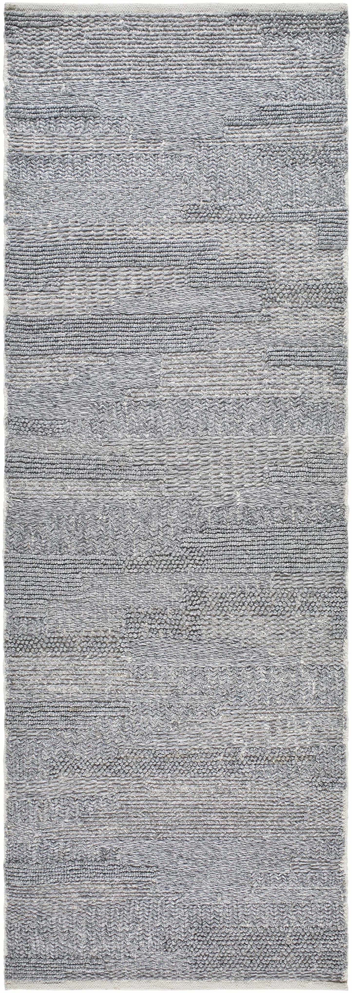 Floria FLI-2301 Hand Woven Rug