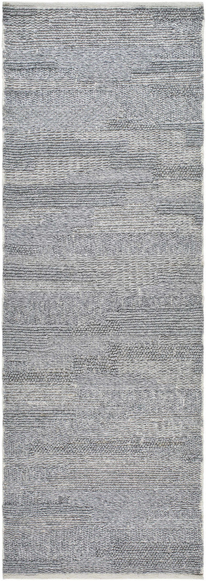 Floria FLI-2301 Hand Woven Rug