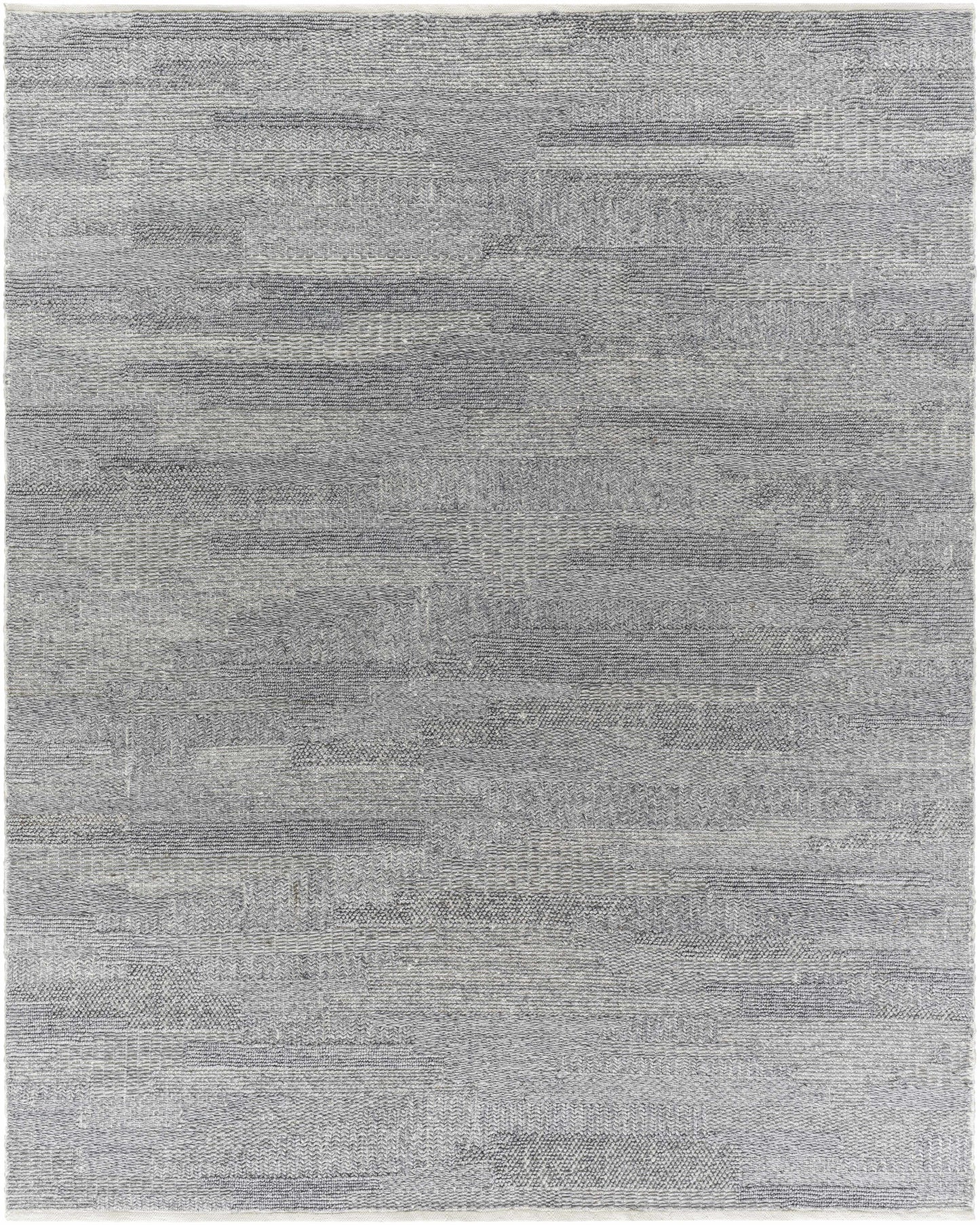 Floria FLI-2301 Hand Woven Rug
