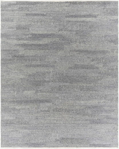 Floria FLI-2301 Hand Woven Rug