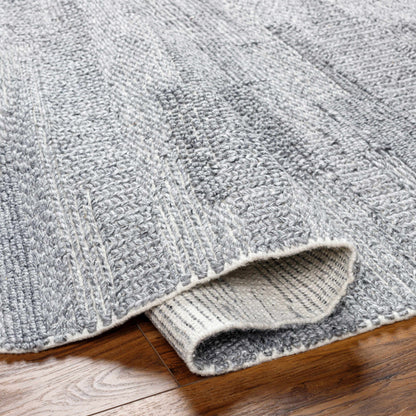 Floria FLI-2301 Hand Woven Rug